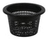 Gro Pro Mesh Pot/Bucket Lid 10 in