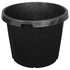 Gro Pro Premium Nursery Pot 10 Gallon