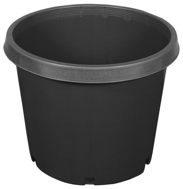 Gro Pro Premium Nursery Pot 15 Gallon