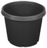 Gro Pro Premium Nursery Pot 15 Gallon