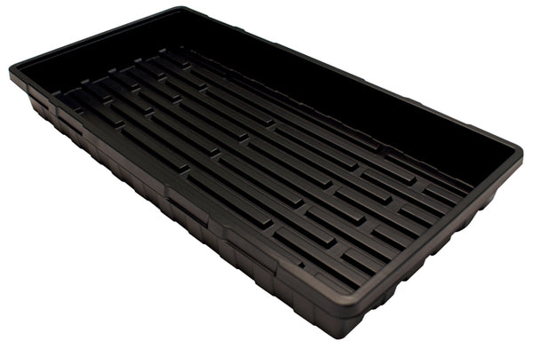 Mondi Propagation Tray 10 x 20 - No Holes (50/Cs)