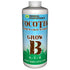 GH CocoTek Grow B 1-2-4 1 Qt.