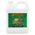 Mother Earth LiquiCraft Grow 4-3-3