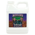 Mother Earth Subterra Root Booster 0-1-1