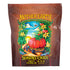 Mother Earth Season's Choice Tomato & Vegetable Mix 4-5-6, 4.4 lb