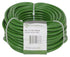 FloraFlex 3/16 in ID - 1/4 in OD Tubing 100 ft Roll