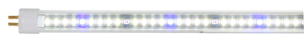 AgroLED iSunlight VEG Plus UV T5 LED Lamps - 4 Ft. 41 Watt