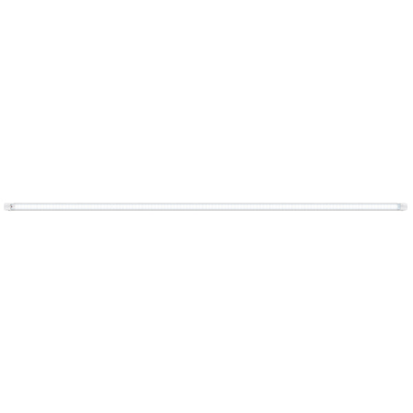 AgroLED Sun 5500K LED Strip Light - 4 Ft. 34 Watt