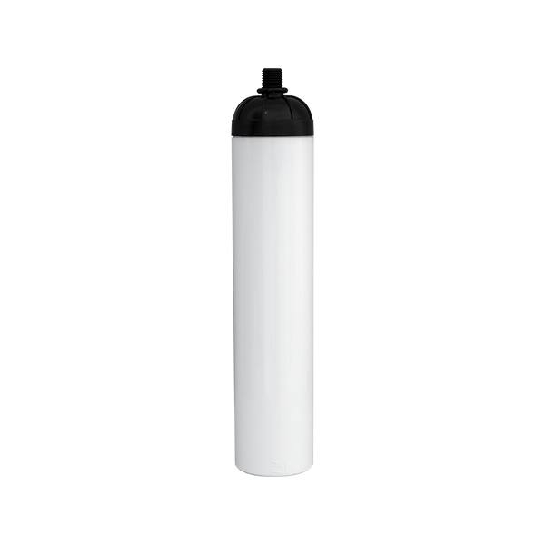 HydroLogic micRO-75 KDF/Catalytic Carbon Filter Replacement