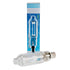products/HMHC199_500x.jpg