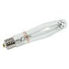 EYE HORTILUX Super HPS, 600W, U Lamp E-18