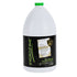 products/HYG451_500x.jpg