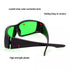 products/Haefe1748159d45ea9b515a6f10e59fa4D.webp