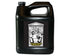 products/HerculeanHarvest1.jpg