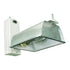 products/ICS1203_500x.jpg