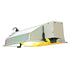 products/ID190_500x.jpg