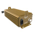 products/IEB2600_500x.jpg