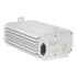 products/IEBD1120_500x.jpg