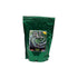 products/KKTU406_500x.jpg