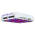 products/KL130_500x.jpg