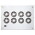 products/KXL1100_02_500x.jpg