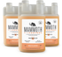 Mammoth Bio Control 500 ML.