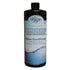 products/MDP232_500x.jpg