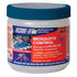 products/MLB702_500x.jpg