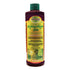 products/MPP416_500x.jpg