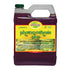 products/MPP450_500x.jpg