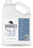 Mammoth Silica 1000ml