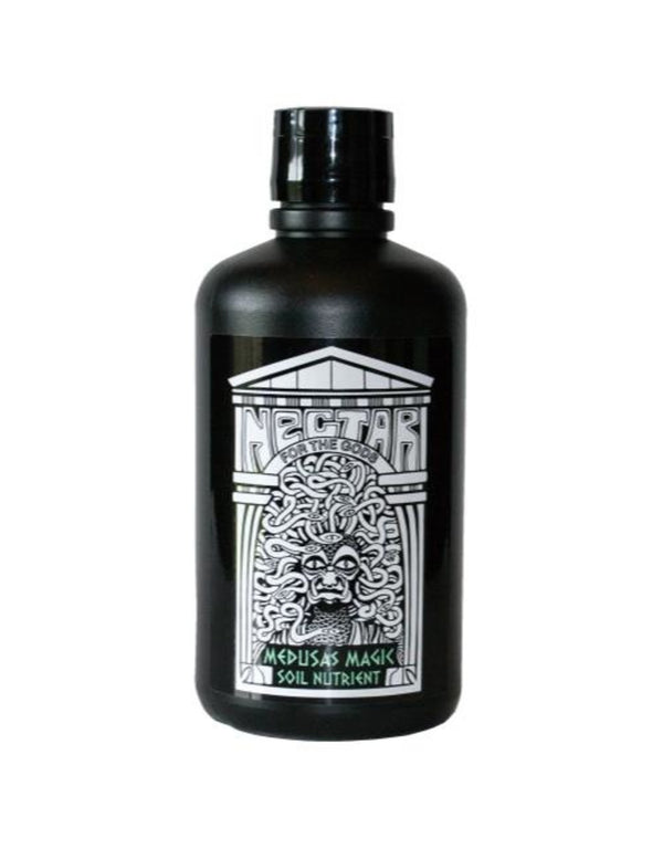 Nectar for the Gods Medusas Magic- 2.6 lbs