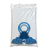 Nectar for The Gods Potting Soil Blend #2 - 1.5cu ft