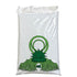 Nectar for the Gods Potting Soil Blend #8 - 1.5cf