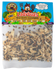 Nature's Good Guys - Ladybugs General Predators - 150/pouch