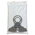 Nectar For the gods Potting Soil Blend #4 - 1.5cf