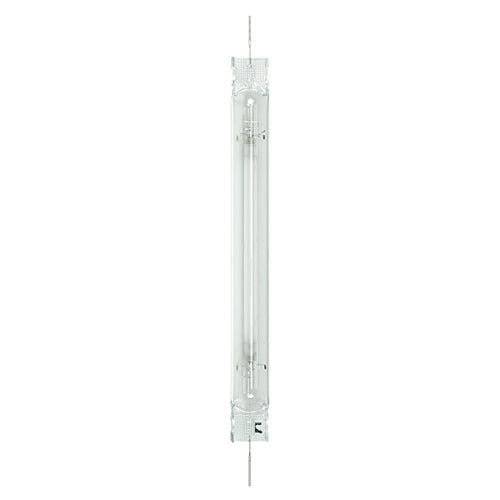 OptiLUME Enhanced 1000W HPS DE Lamp, 2100k