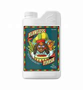 Flawless Finish 1 L