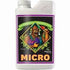 pH Perfect Micro 1 L