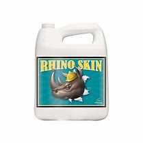 Rhino Skin 250 mil