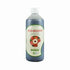 Bio Bizz Bio Bloom, L