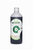 Bio Bizz Bio grow, 3-0-8 L