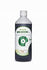 Bio Bizz Bio grow, 3-0-8 L