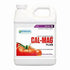 Botanicare Cal-Mag Plus Gallon