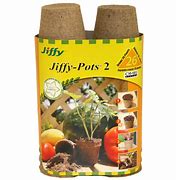 Jiffy-Pots 2" Round Bonus 26 Pack