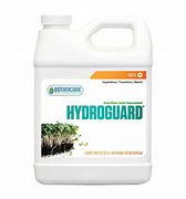 Botanicare Hydroguard Quart (12/Cs)