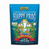 FoxFarm Happy Frog Cavern Culture 1-12-0 Fertilizer – 4 Pound
