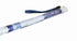 Bluelab Commercial Truncheon Meter