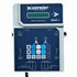 Blueprint Controllers Master Digital Timer BMDT-1