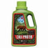 products/OIP_7.jpg